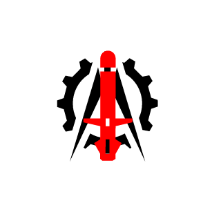 glennwedem455's emblem