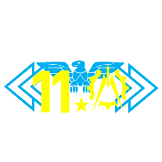 GoochyPlaysGames's emblem
