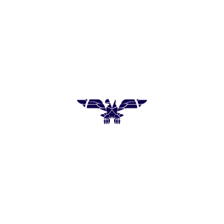 xXxeLsAiNtxXx's emblem