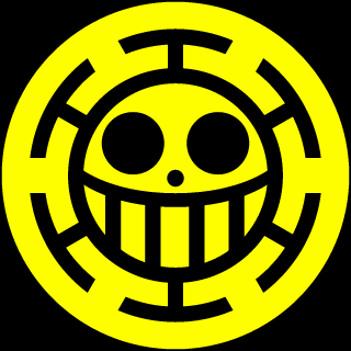 Killua__Zoldyuk's emblem