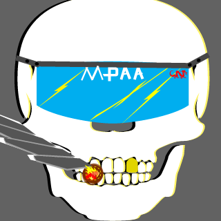 z32456's emblem