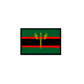 Janus_Maximus's emblem