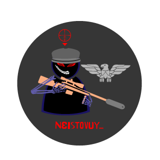 Nx1stxvuy_'s emblem
