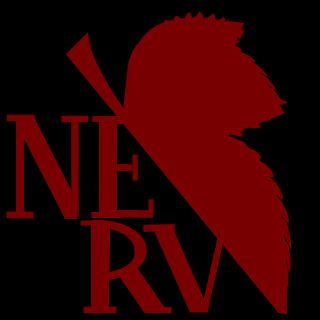 TetsuTori's emblem