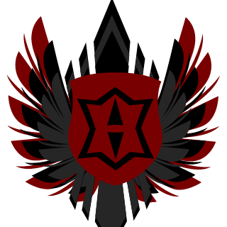 AplleBoiiii's emblem