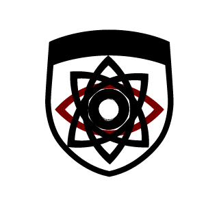 Jomdale's emblem