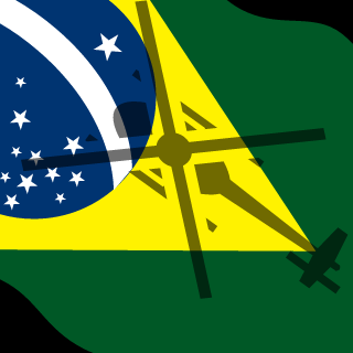 viniciusosouza's emblem