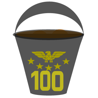 0molo's emblem