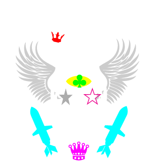 Killman_Gps's emblem