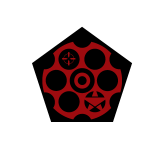 Gui_Hyperion's emblem
