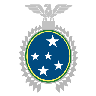 marceloxlivex's emblem