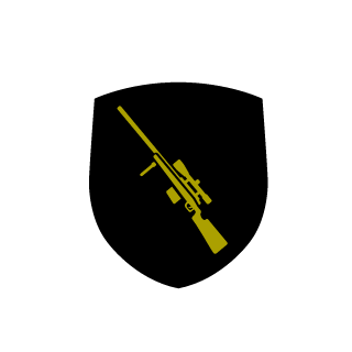 s0_much_SALT's emblem