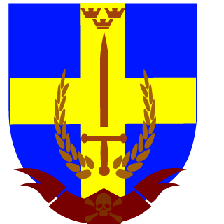 SWE_GI's emblem