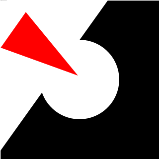 Nazb00's emblem