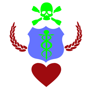 H4YaBuSa's emblem