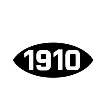 abrocchi10's emblem