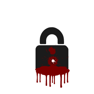 0UTl1E's emblem
