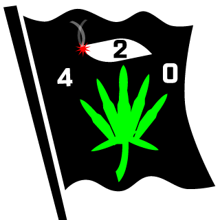 TheDudeAbides333's emblem
