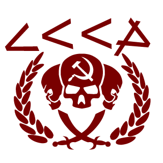 Ghost_Bababoi's emblem
