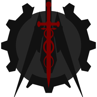 captaincrunch360's emblem