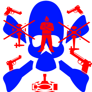 Morghana78's emblem