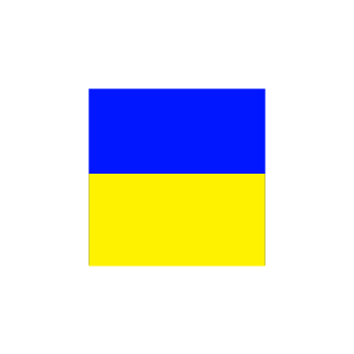 EngetsuEesti's emblem