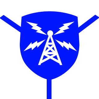 Q-Nix_Potato's emblem
