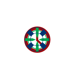 SneakyNinjaMang's emblem