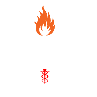 HoofHeartedOnYOU's emblem