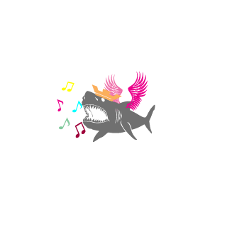 RandomHer0's emblem