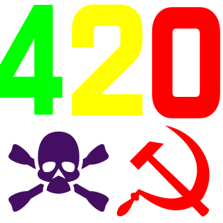 jasmarinePL's emblem