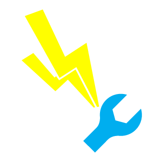 Corpie_117's emblem