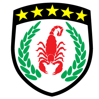 -ProFan_74_RUS-'s emblem