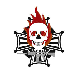 Jason_Furioso's emblem