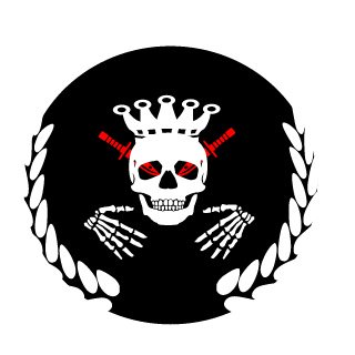 dimizou's emblem