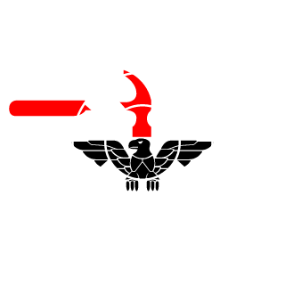 Kam024's emblem