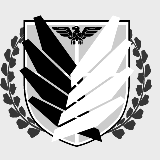 GodsSlayingMoon's emblem