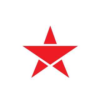 _1PRI_'s emblem