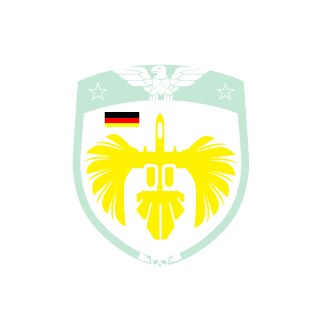 MyrosMystery's emblem