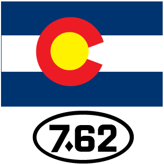 Bottoz's emblem