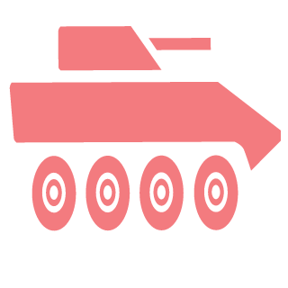FIDDDDs's emblem