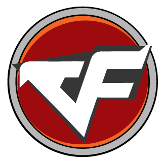 sfssp's emblem
