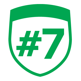 4imbr01's emblem