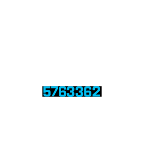 kroffna's emblem