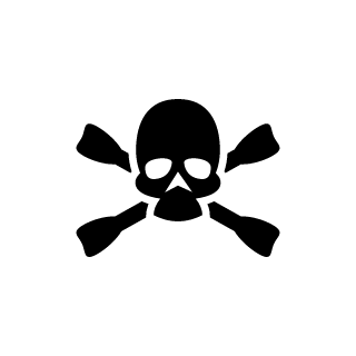 hsw4345's emblem