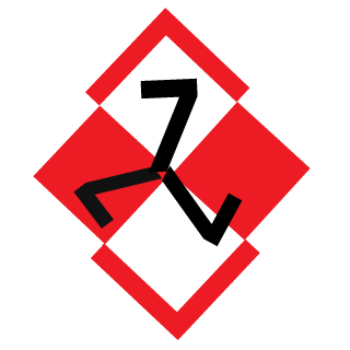 777liber777's emblem