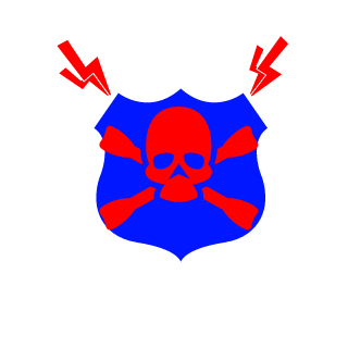 marco560360's emblem