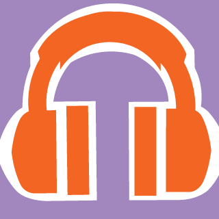 Gelida_Witch86's emblem