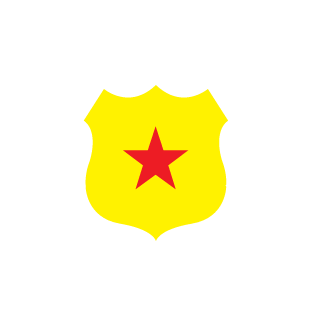 Kyeash2's emblem
