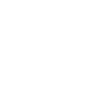 buffalobill698's emblem